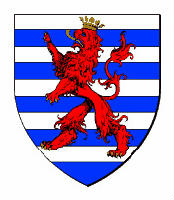 Armoiries de Sassenage.jpg